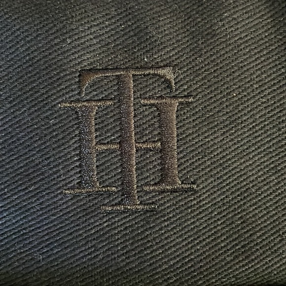 Tommy Hilfiger laptop bag - Picture 4 of 14